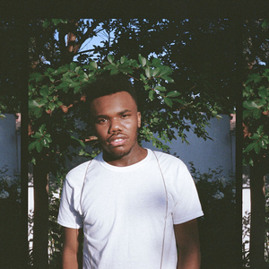 Baby Keem AI cover generator