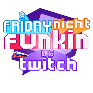 mazellovvv (Russian Streamer) AI cover generator