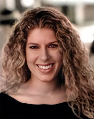 Tails The Fox (VA: Amy Palant) AI cover generator