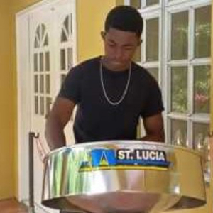 Mustard ft. Roddy Ricch - Ballin' (Drums) AI cover generator