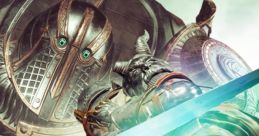 Gargantuar (PVZ 1) by @vinnystop AI cover generator