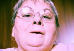 Grażyna Żarko AI cover generator