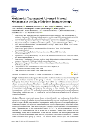 Isao Sasaki (Era lat 70-tych) AI cover generator