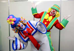 Patati Patatá AI cover generator