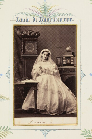 Xeurin (Youtuber) AI cover generator