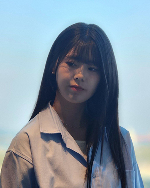 PIXY Satbyeol AI cover generator