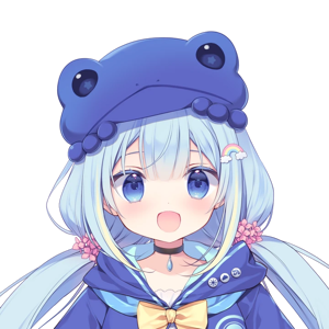 Ami Amami (PRISM Project) AI cover generator