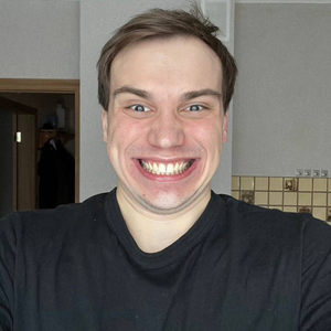 Sasavot AI cover generator