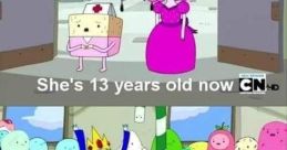 Dang Jittakornแดง จิตกร (Thai Singer) 2001 era (Improved) AI cover generator