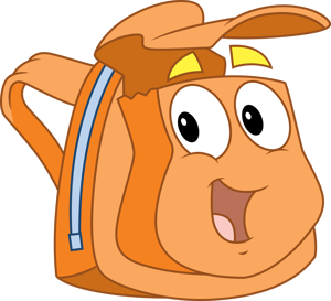 Rescue Pack - Go, Diego, Go! AI cover generator