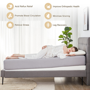 Literally Squishy Snoring AI cover generator