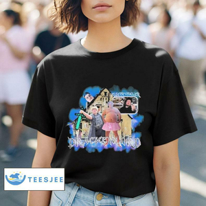 Drachenlord (German YouTuber) AI cover generator