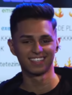 Nobru AI cover generator