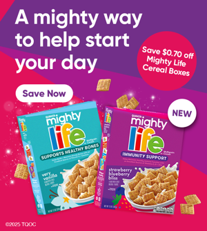 [Acapella Box] Ella AI cover generator