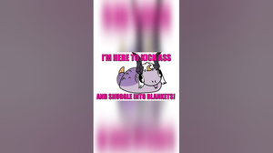 Duke Nukem (Duke Nukem Memes) (40000) AI cover generator