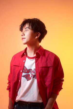 Park Malody AI cover generator