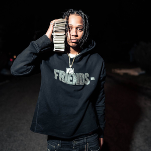 DThang Gz AI cover generator