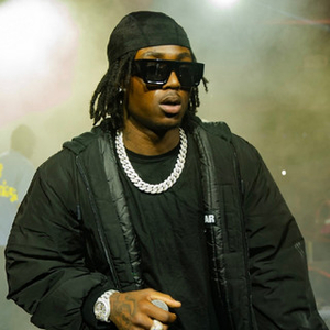 Kyle Richh AI cover generator