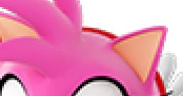 Tails (Sonic Boom) (Rus Dub) (Trained on OV2 Pretrain) AI cover generator