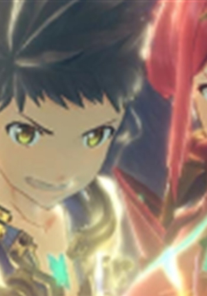 Nia Redalion - MAHA5 - Ov2Super AI cover generator