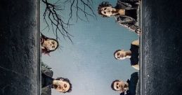 Bashin Toppa (Battle Spirits Shounen Toppa Bashin) (Ov2Super) AI cover generator