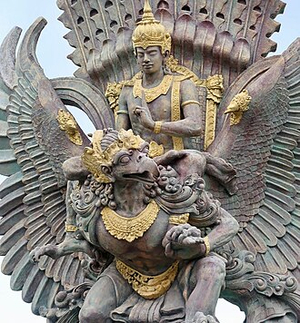 Nike Ardilla (Sandiwara Cinta Era) (Indonesian Artist) RETRAINED AI cover generator