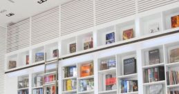 Koh Kutang - GTID - Ov2Super AI cover generator