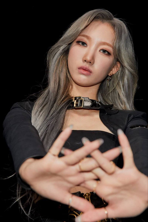 PIXY Sua AI cover generator