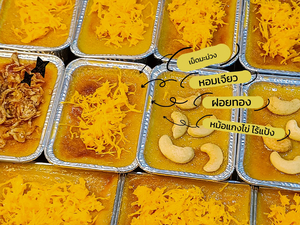 Toddyn (Youtuber) (ov2) AI cover generator