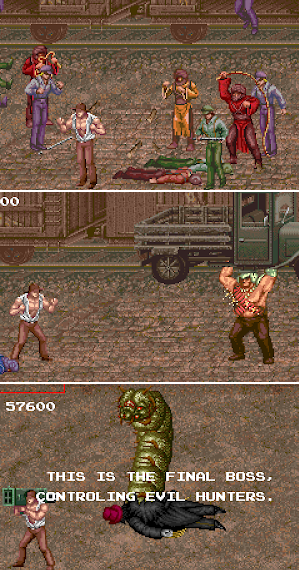 NPC Harry Potter and the Prisoner of Azkaban (PC) (Italian dub) AI cover generator