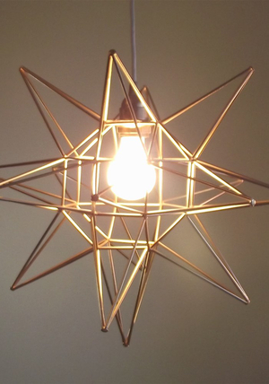 The Blockheads - Male OOF/AUGHH Sound (Ov2Super) AI cover generator