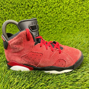 Vueko (Made in Abyss) (Ov2, Regular) AI cover generator