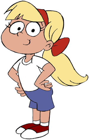 Charity Bazaar (Histeria!) AI cover generator