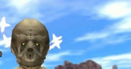 Alyx Vance (Ov2) AI cover generator