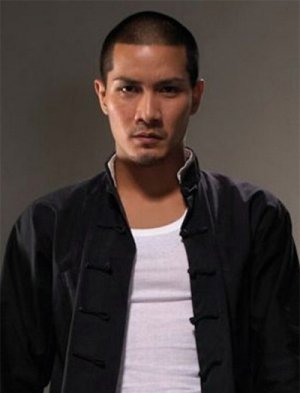 Bank Priti of Clash AI cover generator