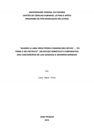 Adelmário Coelho (ov2) AI cover generator