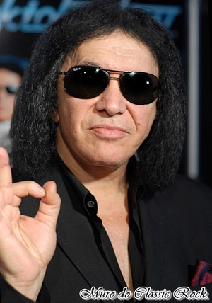 Doc Todo mundo odeia o crhis JosE Santana AI cover generator