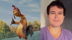 João frango Alexandre moreno AI cover generator