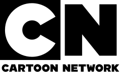 Lektor z Cartoon Network (Wojciech Piekarski) (1998-2015) AI cover generator
