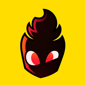 ATHOS (YOUTUBER) AI cover generator