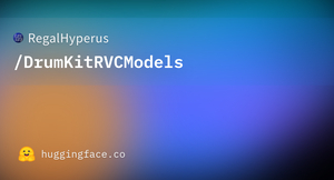 JayFoo - Clementine (Drums) AI cover generator