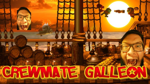 BigGayRapper/ZaccActs (Stop Posting About Among Us guy) AI cover generator