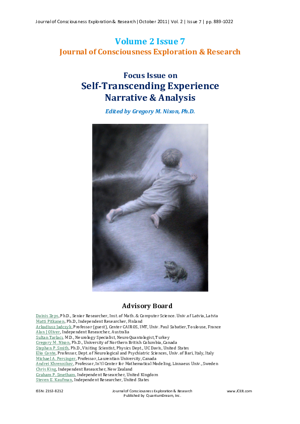 Father Grigori (Ov2) AI cover generator