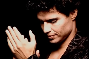 Pedro Suárez VErtiz AI cover generator