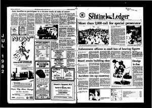 Coca-Cola-Spot-80s-Italian-Choir [OV2] AI cover generator