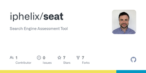 Black Ops Faction [COD Black OPS - 2010 - Ov2 Super] AI cover generator