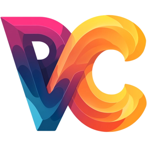 Madobe Ai (Windows 8's OS-tan) [Ov2Super] AI cover generator