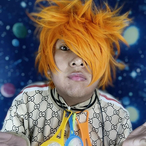 Faraon Love Shady AI cover generator