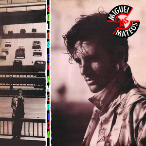 Miguel Mateos [Zas] AI cover generator