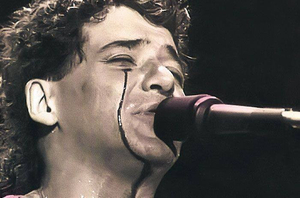 Miguel Abuelo AI cover generator